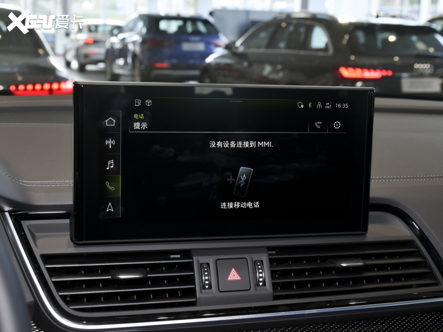 2022WQ5L Sportback 45 TFSI x