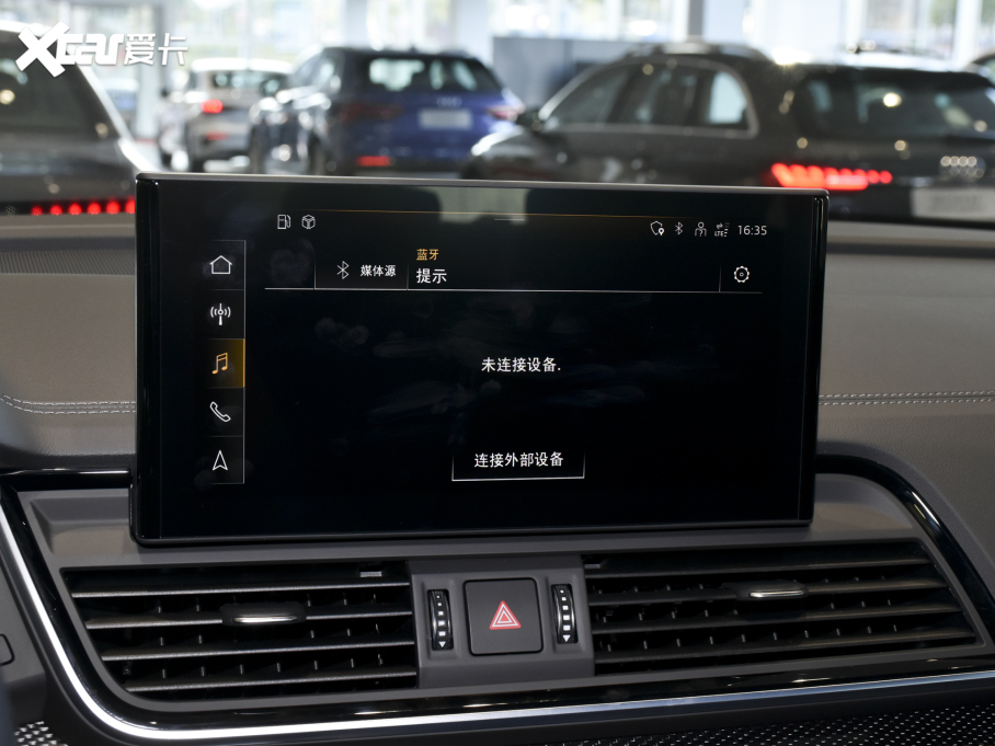 2022WQ5L Sportback 45 TFSI x