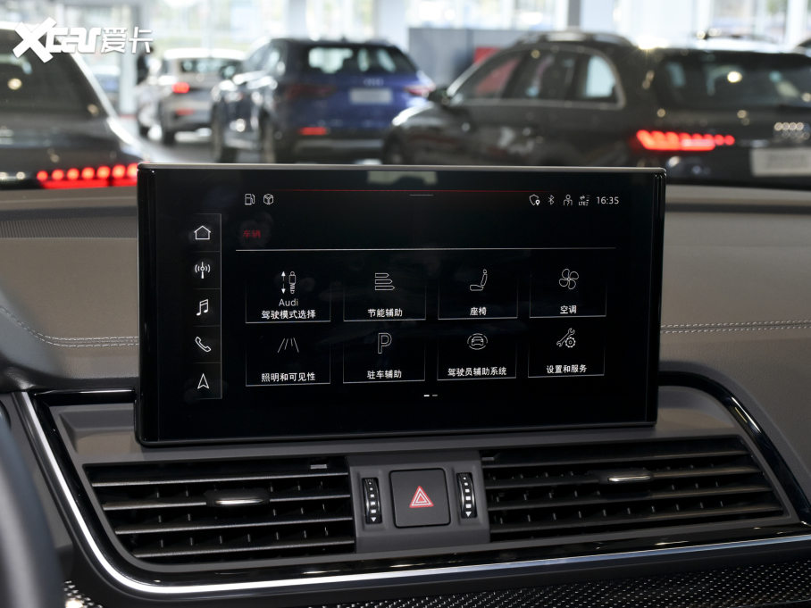 2022WQ5L Sportback 45 TFSI x