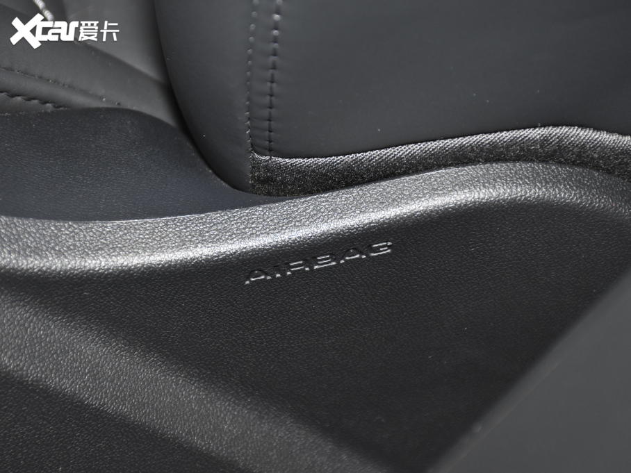 2022WQ5L Sportback 45 TFSI x