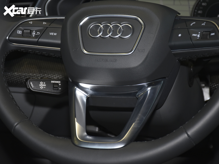 2022WQ5L Sportback 45 TFSI x