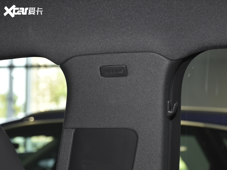 2022WQ5L Sportback 45 TFSI x