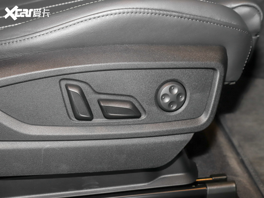 2022?yun)WQ5L Sportback 40 TFSI r(sh)