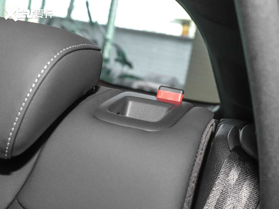 2022��W��Q5L Sportback 40 TFSI �r����