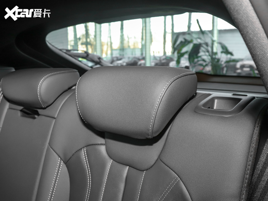 2022��?yu��n)W��Q5L Sportback 40 TFSI �r(sh��)����