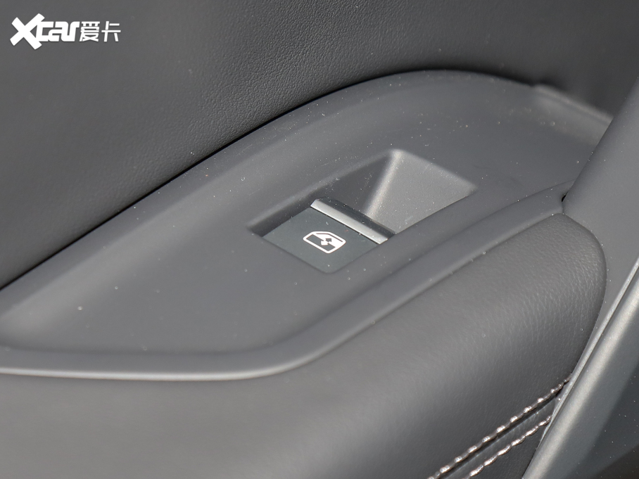 2022?yun)WQ5L Sportback 40 TFSI r(sh)