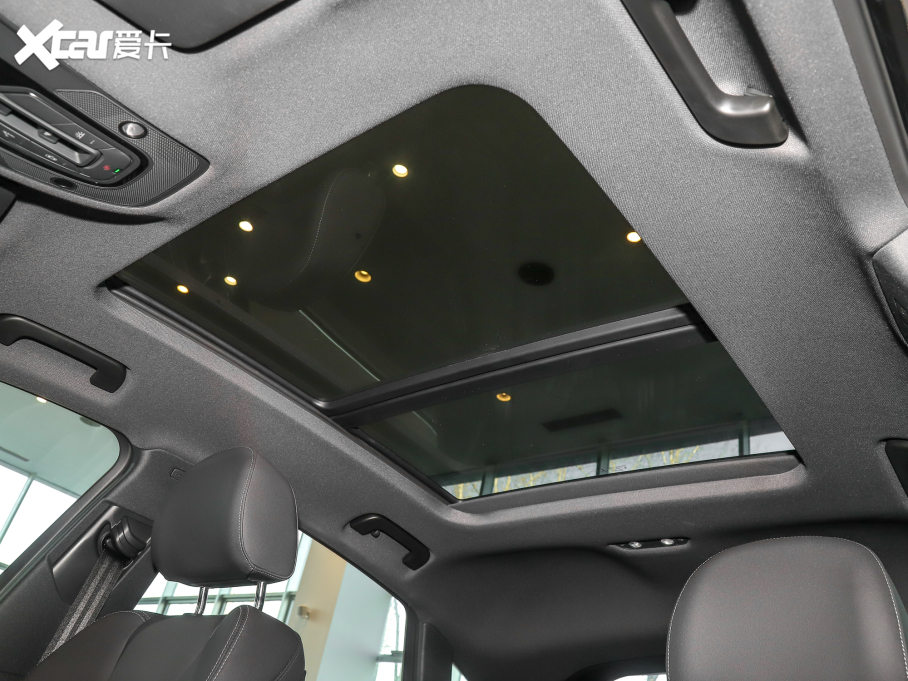 2022?yun)WQ5L Sportback 40 TFSI r(sh)