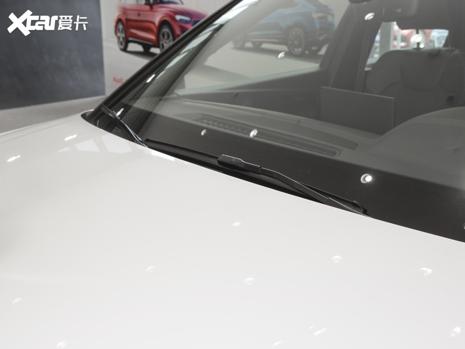 2022WQ5L Sportback 45 TFSI A