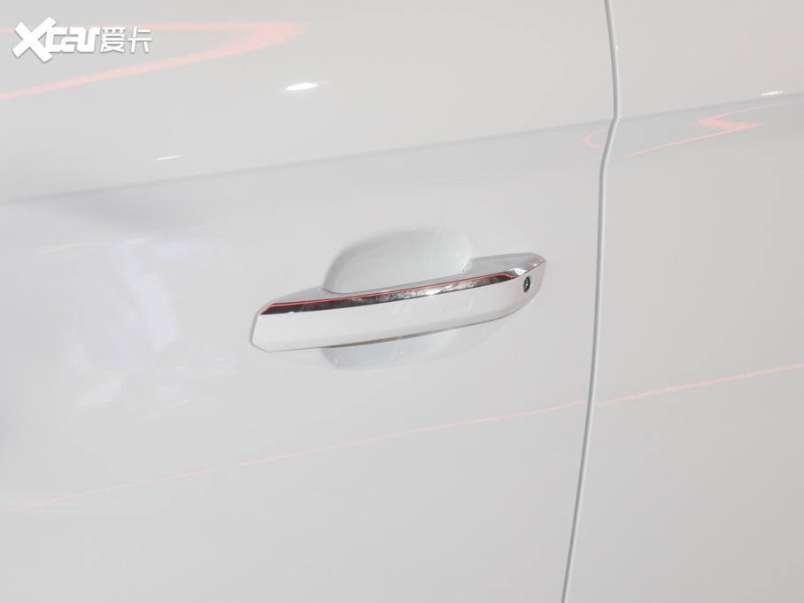 2022WQ5L Sportback 45 TFSI A