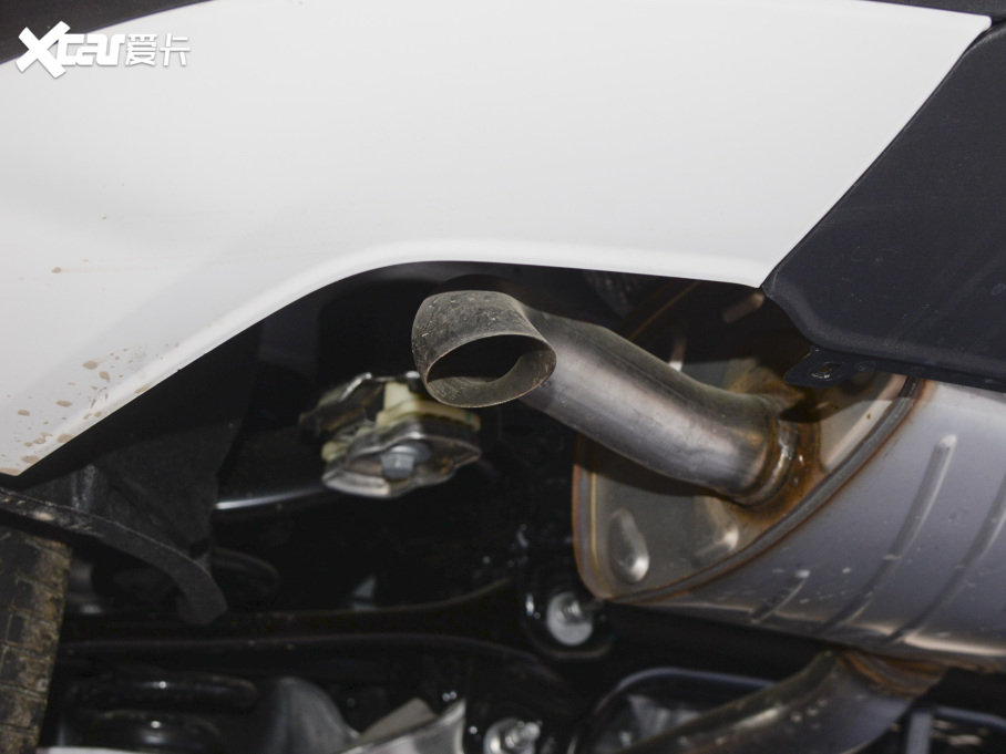 2022WQ5L Sportback 45 TFSI A