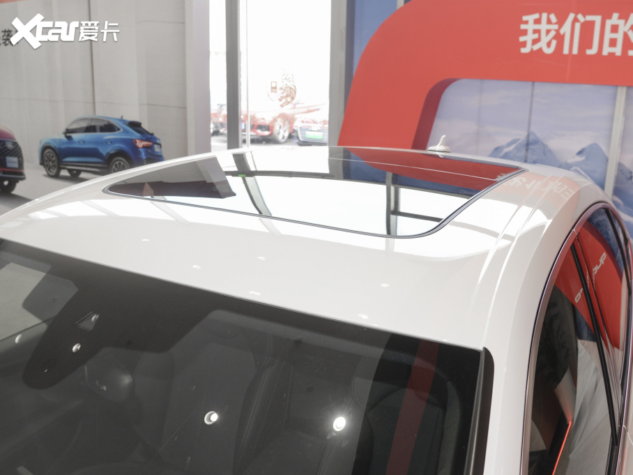 2022WQ5L Sportback 45 TFSI A