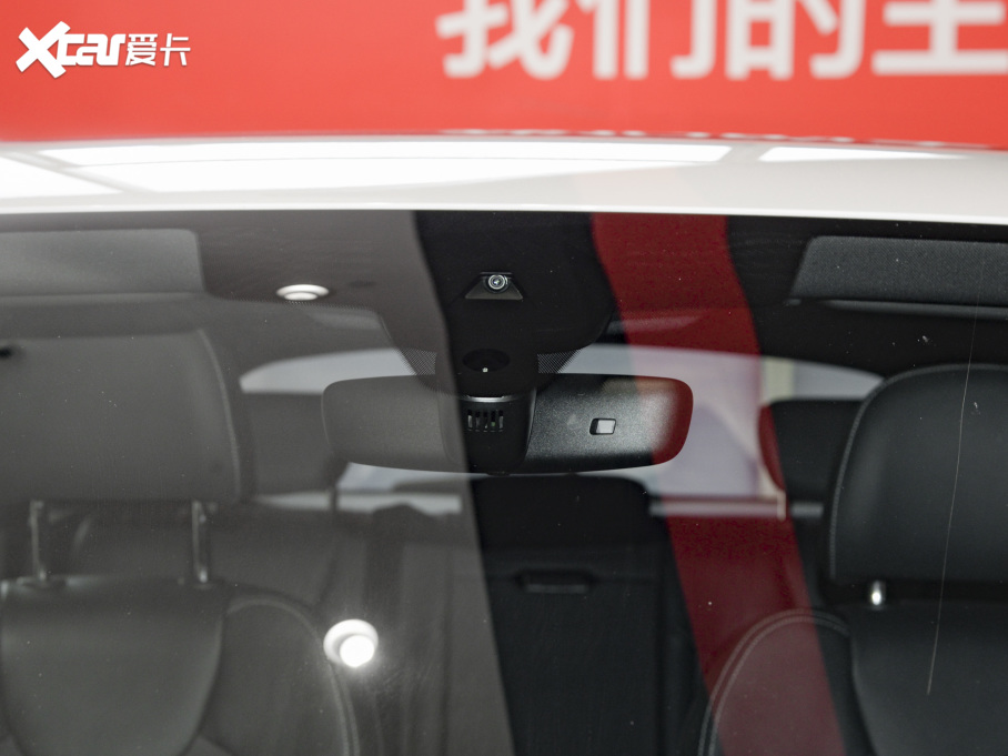 2022WQ5L Sportback 45 TFSI A