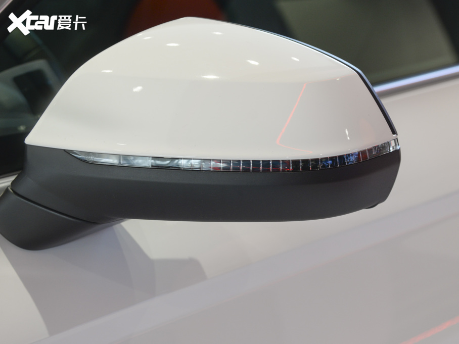 2022WQ5L Sportback 45 TFSI A