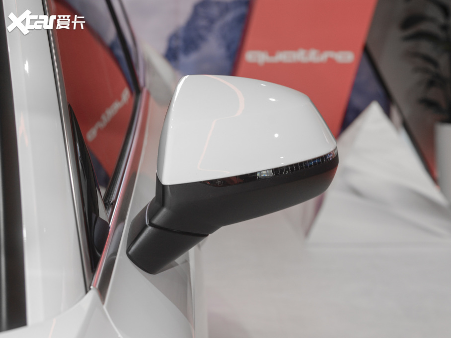 2022WQ5L Sportback 45 TFSI A