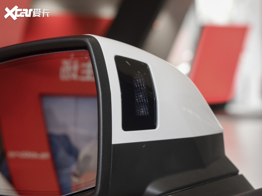 2022WQ5L Sportback 45 TFSI A