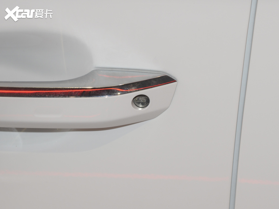 2022WQ5L Sportback 45 TFSI A