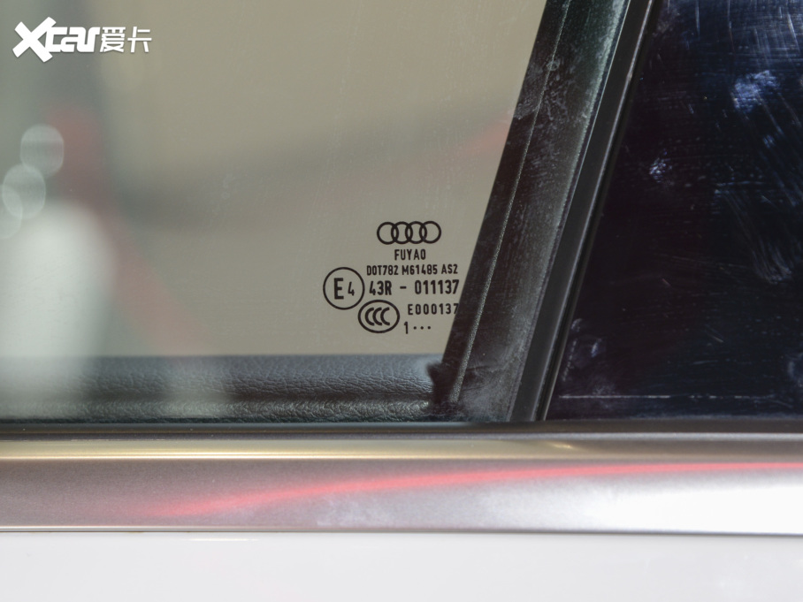 2022WQ5L Sportback 45 TFSI A