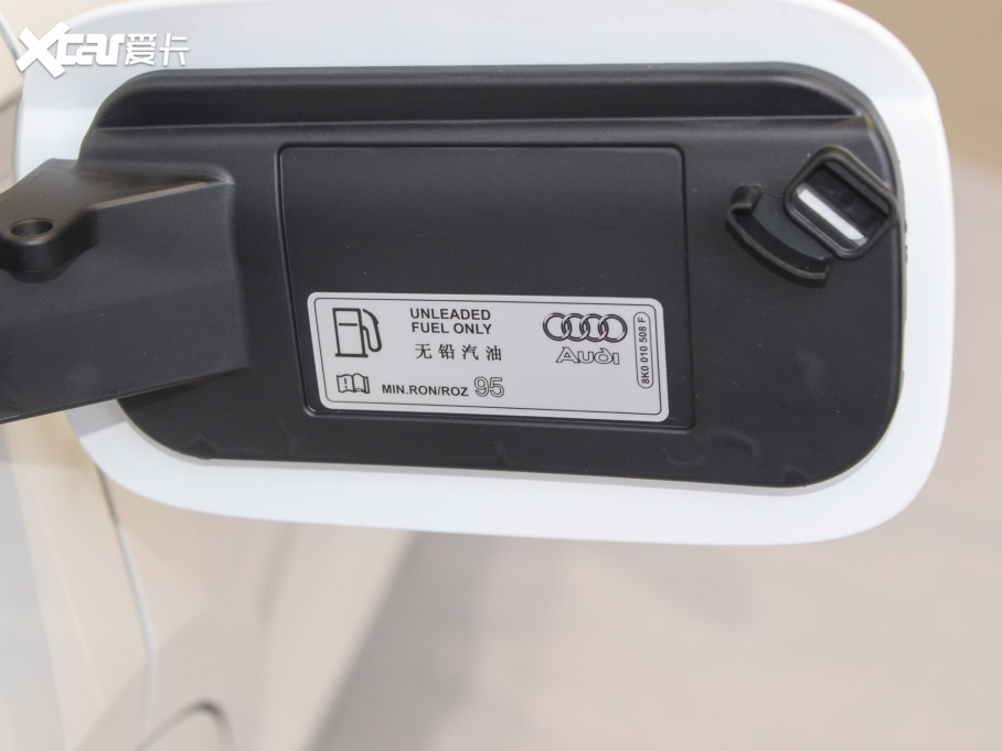 2022WQ5L Sportback 45 TFSI A