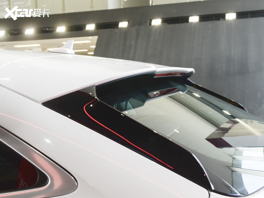 2022?yun)WQ5L Sportback 45 TFSI A