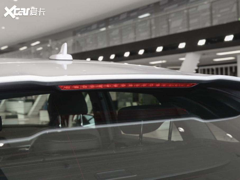 2022WQ5L Sportback 45 TFSI A