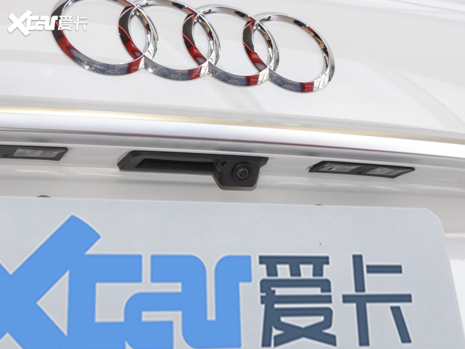 2022WQ5L Sportback 45 TFSI A