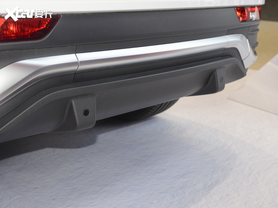 2022WQ5L Sportback 45 TFSI A