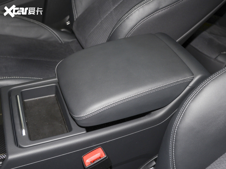 2022WQ5L Sportback 45 TFSI A