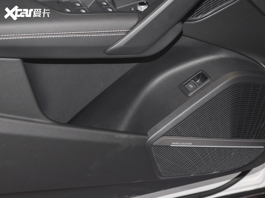 2022WQ5L Sportback 45 TFSI A