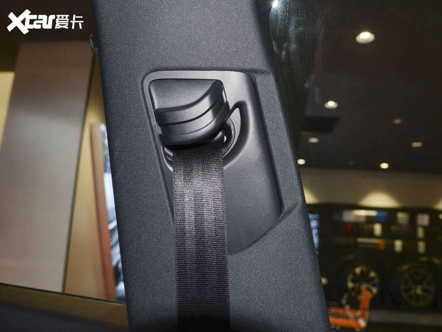 2022WQ5L Sportback 45 TFSI A