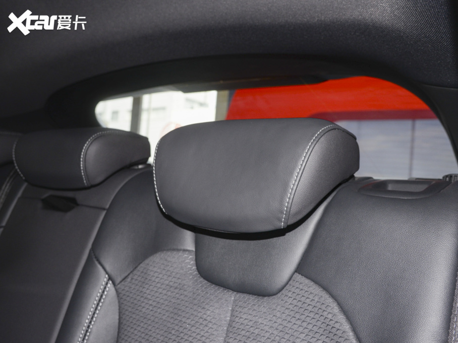 2022WQ5L Sportback 45 TFSI A