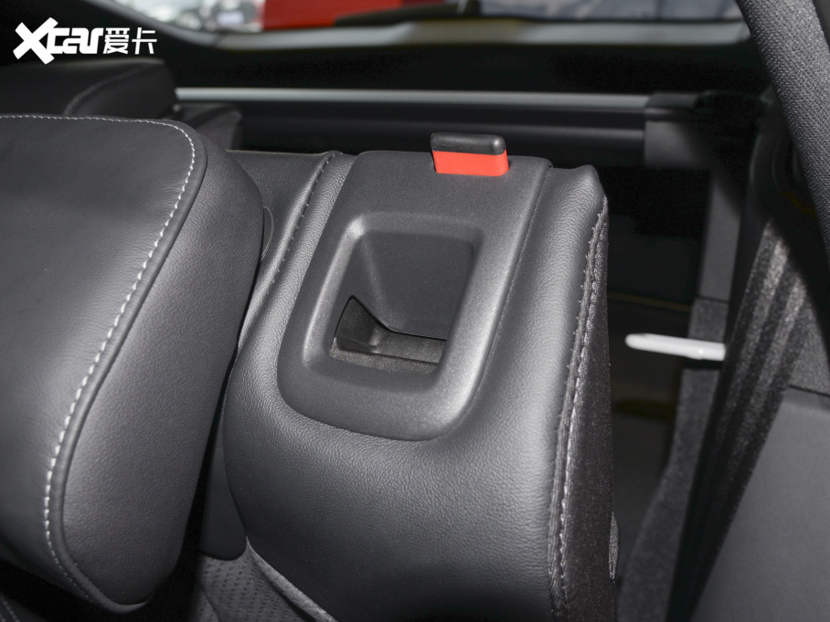 2022WQ5L Sportback 45 TFSI A