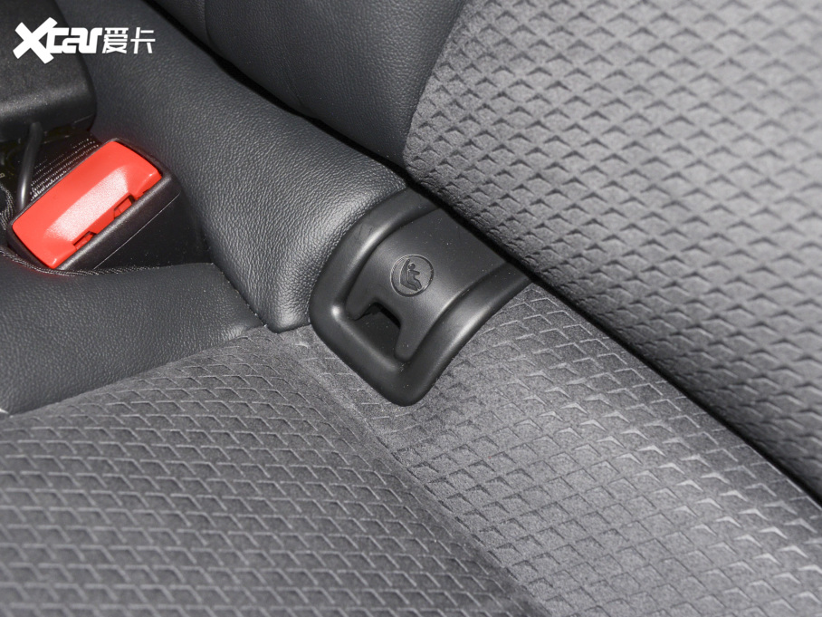 2022?yun)WQ5L Sportback 45 TFSI A