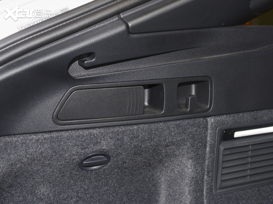 2022WQ5L Sportback 45 TFSI A