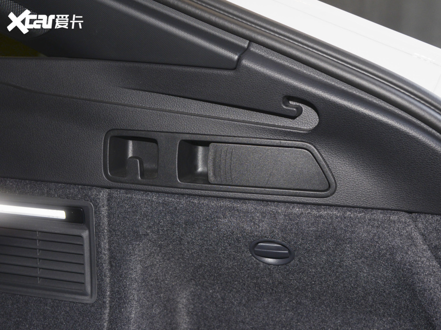 2022WQ5L Sportback 45 TFSI A