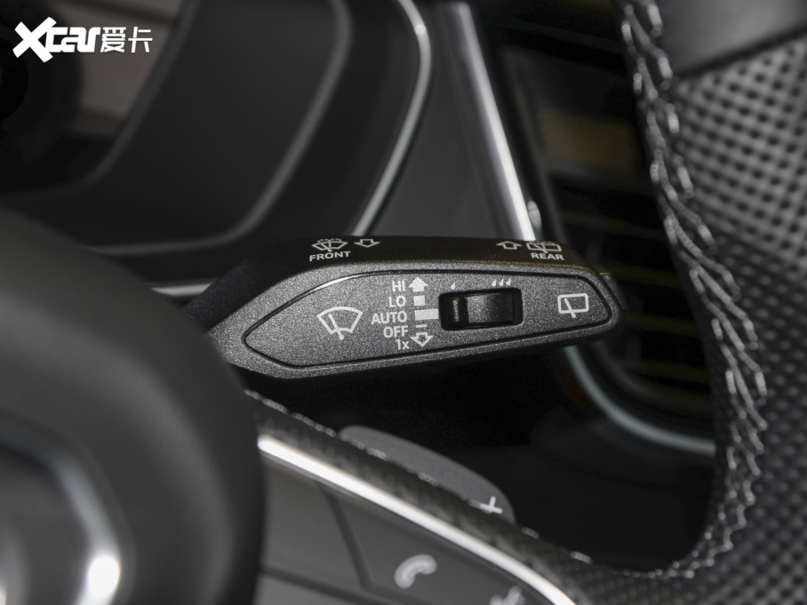 2022?yun)WQ5L Sportback 45 TFSI A