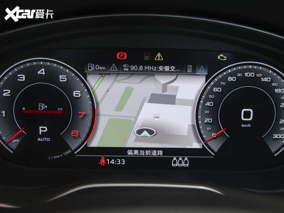 2022WQ5L Sportback 45 TFSI A