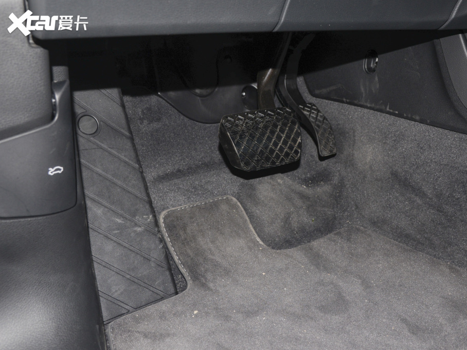 2022WQ5L Sportback 45 TFSI A