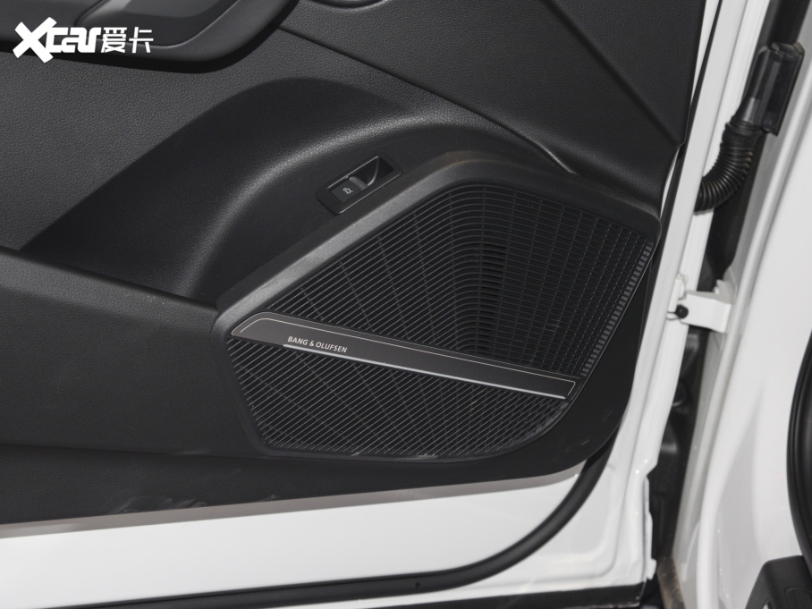 2022WQ5L Sportback 45 TFSI A