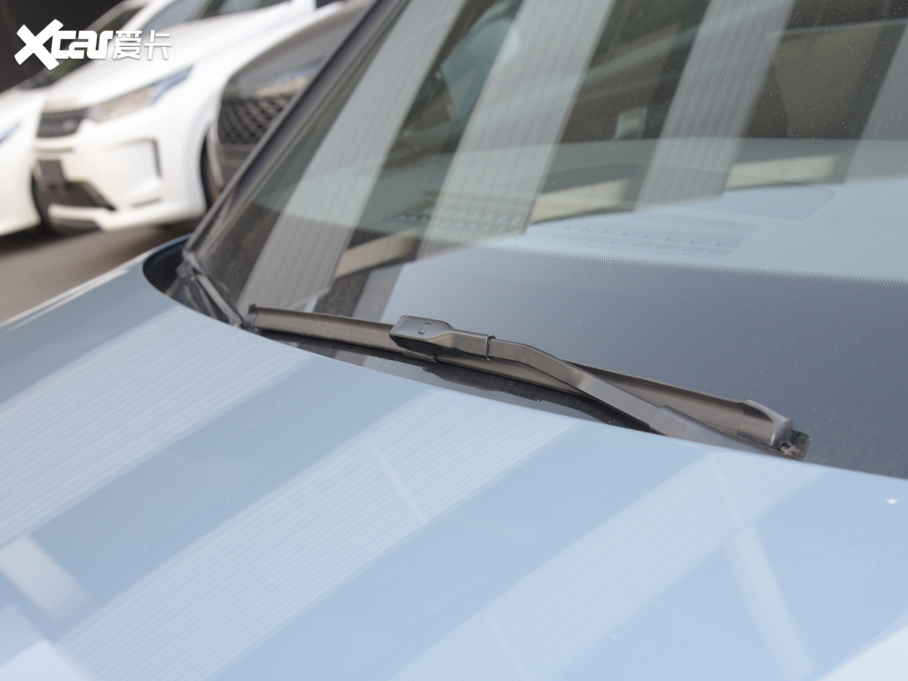 2022WQ5L Sportback 40 TFSI RS׼ȼ