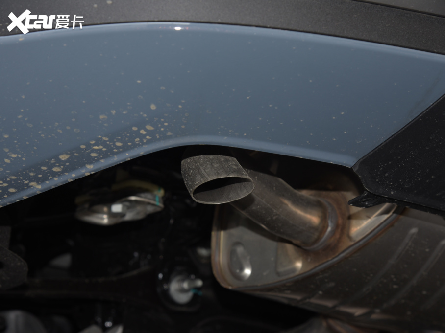 2022WQ5L Sportback 40 TFSI RS׼ȼ