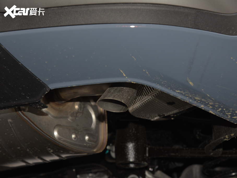 2022WQ5L Sportback 40 TFSI RS׼ȼ