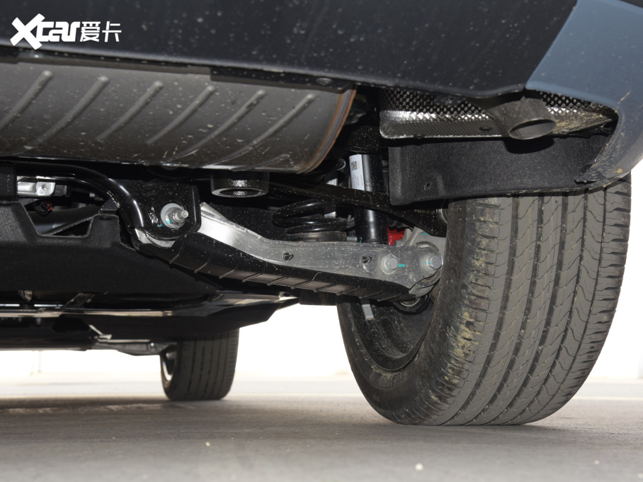 2022WQ5L Sportback 40 TFSI RS׼ȼ