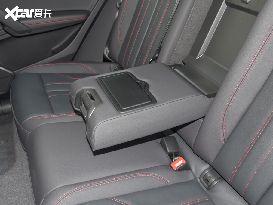 2022WQ5L Sportback 40 TFSI RS׼ȼ