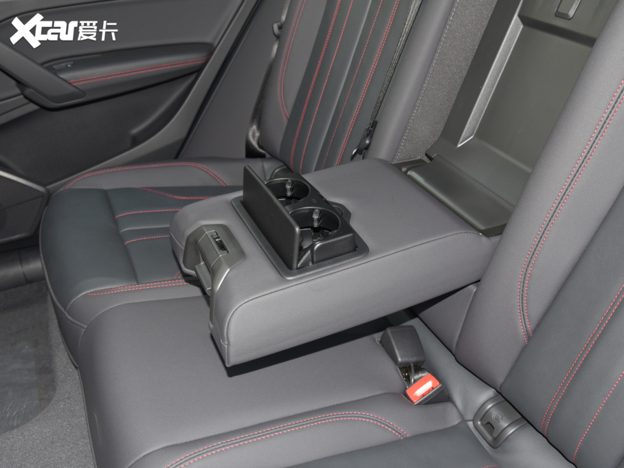 2022WQ5L Sportback 40 TFSI RS׼ȼ