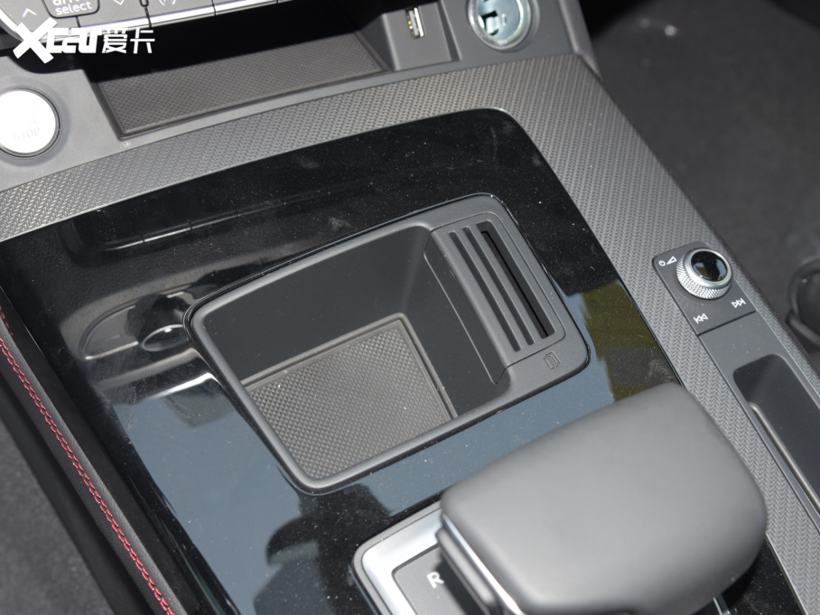 2022WQ5L Sportback 40 TFSI RS׼ȼ