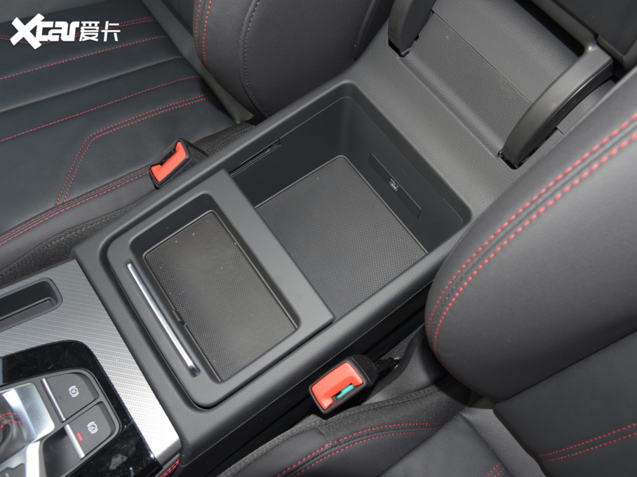 2022WQ5L Sportback 40 TFSI RS׼ȼ