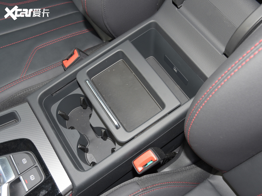 2022WQ5L Sportback 40 TFSI RS׼ȼ