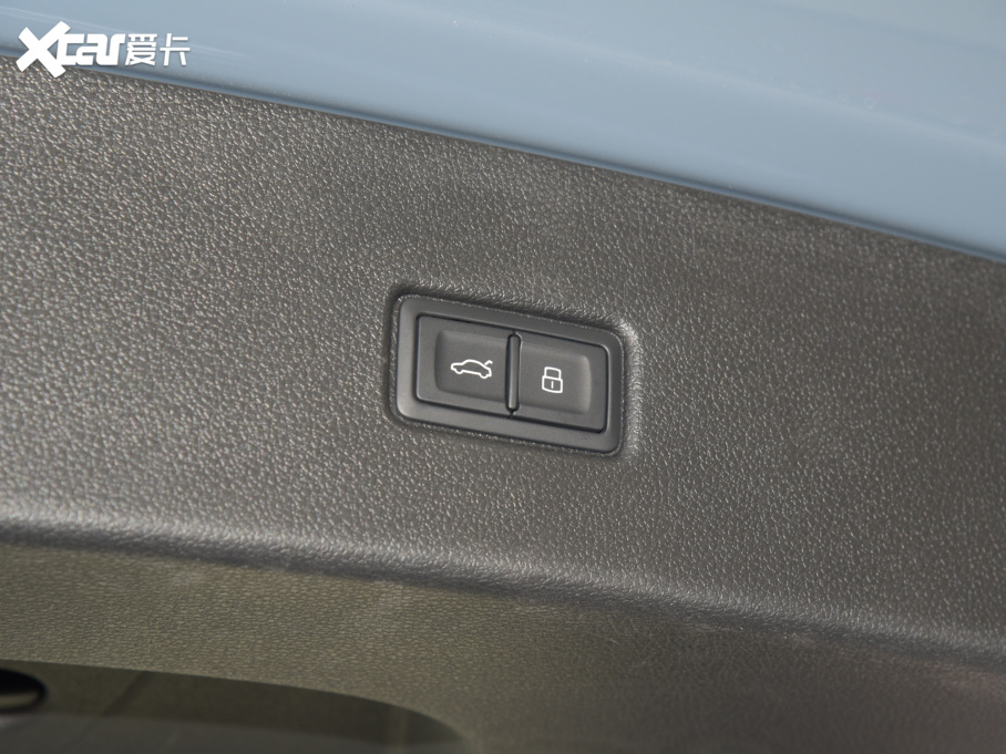 2022WQ5L Sportback 40 TFSI RS׼ȼ