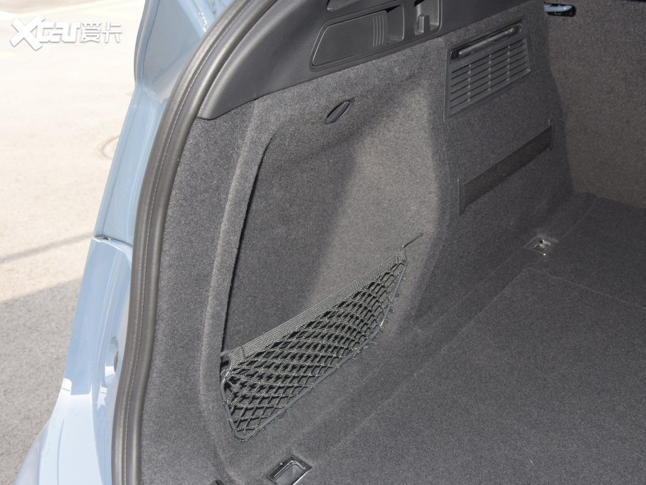 2022WQ5L Sportback 40 TFSI RS׼ȼ