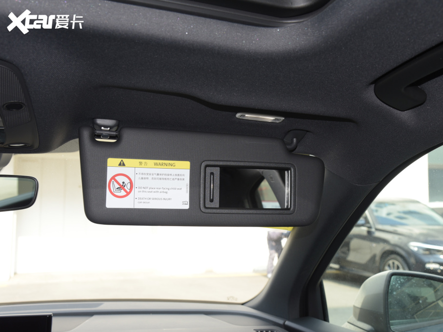 2022WQ5L Sportback 40 TFSI RS׼ȼ